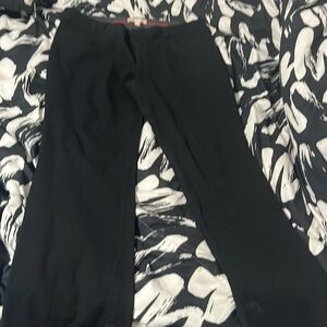 Banana Republic Slacks